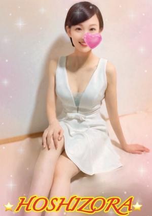 ゆゆ????新人ホシ