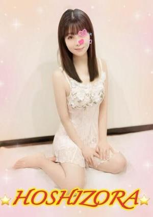 みなみ????新人????