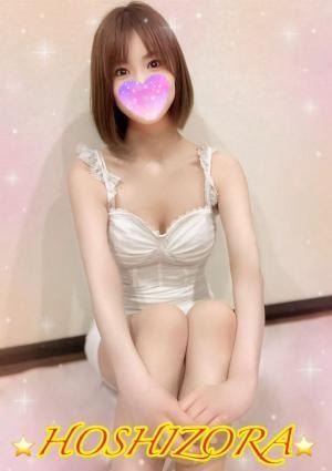 なな????新人????