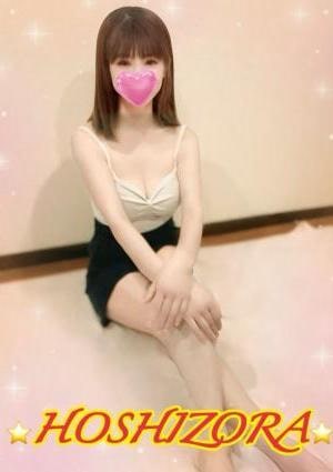 ともか????新人????