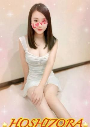 みゆ????新人????