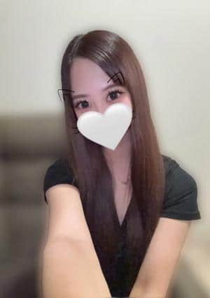 VENUS 大垣ルーム