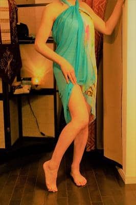 mrs.harilibur（ミセスハリリブール）