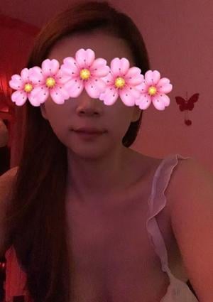 ドキドキの店舗画像