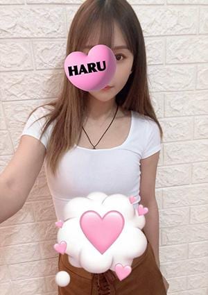 小悪魔ももこの店舗画像