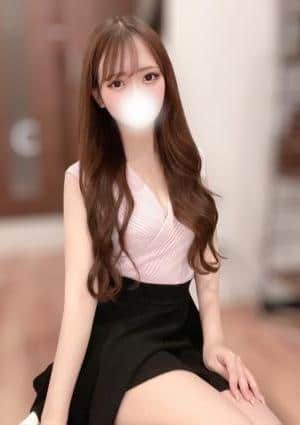 成田メンズエステ Finale〜フィナーレ〜の店舗画像