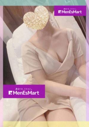 メンエスマート 四谷三丁目ルーム