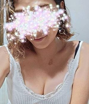 Lunaria（ルナーリア）小松