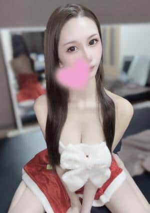 美女SPA（柏本店）