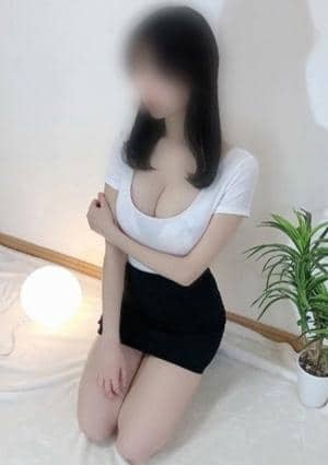 新宿AROMA TIAMO（アロマティアーモ）