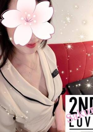 Mrs.2nd Love博多 ミセス・セカンドラブ博多