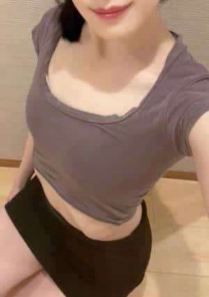 NATURAL（ナチュラル）メンズエステ 池袋Room