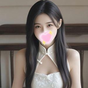 秀（しゅう）の店舗画像