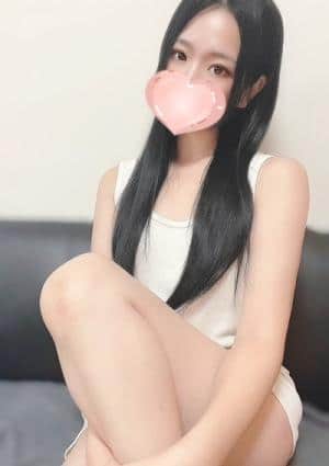 Eden浜松店の店舗画像