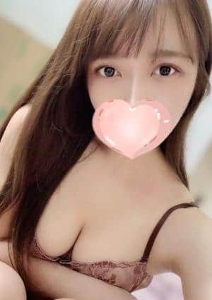 さゆ【美しすぎる♡プラチナ級美女】