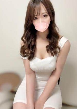 かなめ【超癒し系♡S級美女】