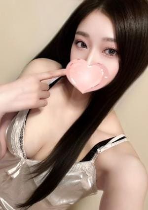 しほ【色気爆発♡魅惑の施術】