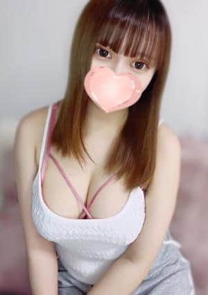 さき【ハタチの極上美女♡】