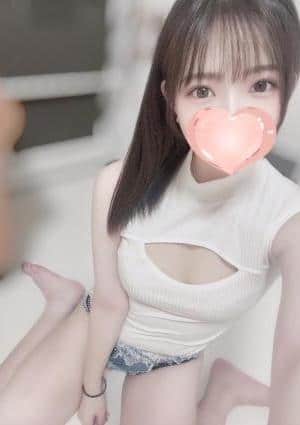 みらい【正真正銘の美ルックス♡】