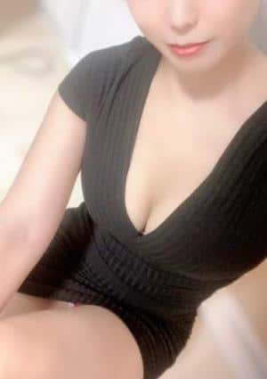 すずか【色気の女神♡至高の施術体験】