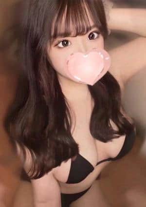 えな【激カワEカップ♡10代セラピスト】