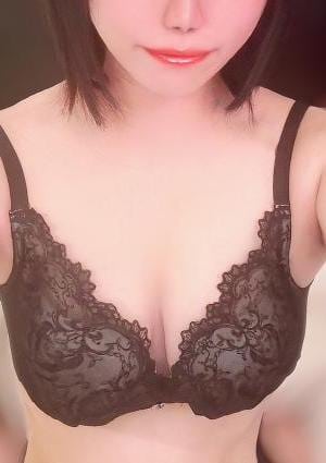 つばさ【正統派♡癒し系美女】