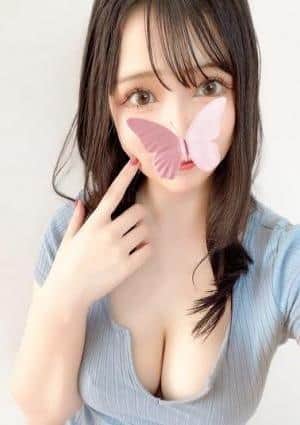 りんな【癒しと刺激のHカップ美女♡】