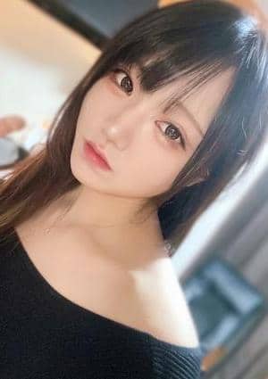 れいさ【モデル級ルックス×スタイル】