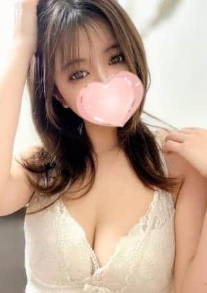 はな【可愛い満載の未経験】