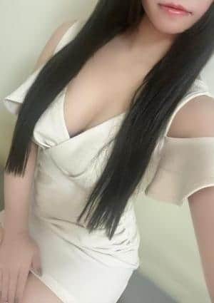 れな【清楚♡神ボディ】