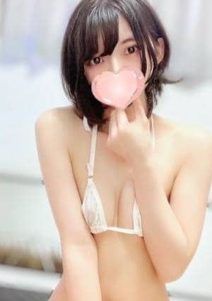 きずな【アイドル系♡禁断の可愛さ】