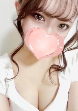 さら【20歳ダイヤの原石♡】