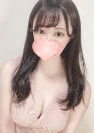 ひかり【モデル顔負け♡極上のGカップ】