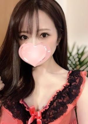 みさき【癒しと悶絶のスペシャリスト♡】