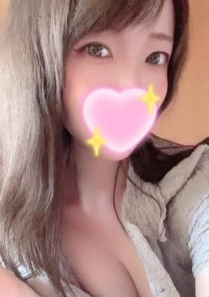 ゆめ【おっとりエロスな夢の世界】