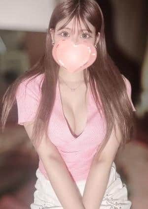 みずき【激カワ♡反則級美女】