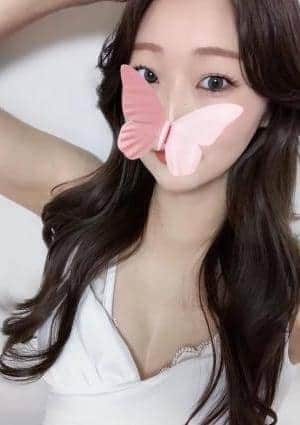 りの【甘美なプロポーション】