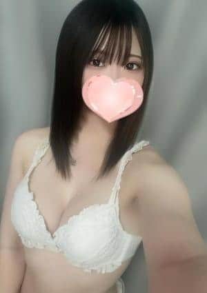 あみか【癒し清楚♡大人気の妹系】