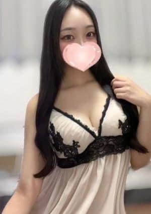 きよみ【国宝級美女♡凄すぎる癒し施術】