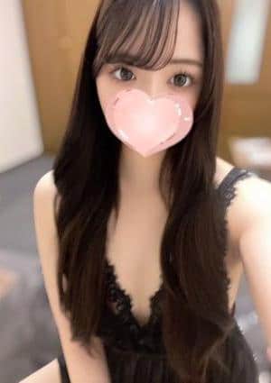 しいな【癒しオーラ爆発♡Gカップ美女】