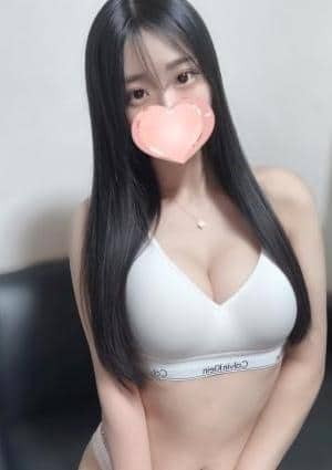 はる【圧倒的ビジュ♡モデル級】