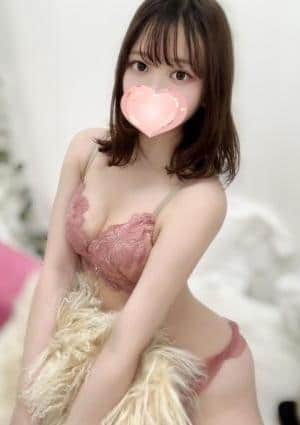 ろあ【癒し系恋人♡絶品のふれあい】