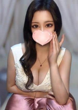 ここな【攻め攻めまくるギラギラGカップギャル♡】