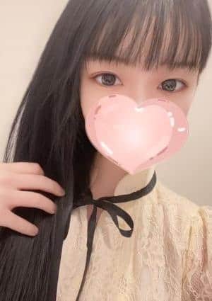 かりん【小柄キュート♡愛着癒し系】