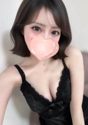 かな【美形美女♡妖艶のオーラ満載】