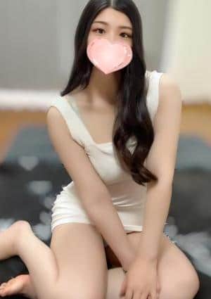 りる【心の癒し♡最高の瞬間】