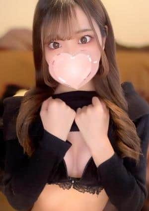 りせ【透き通る美人♡ルックス最強】