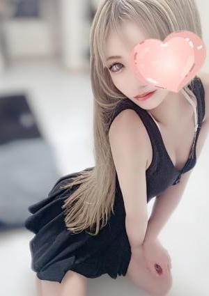 きらら【超S級美女♡読モ級の圧倒的ビジュ】