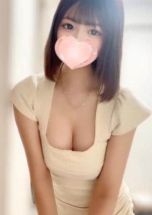 うるみ【清楚で上品♡癒しの華】