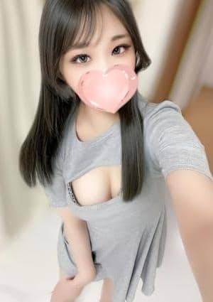 せら【キュートな笑顔♡透明感溢れるビジュ】